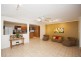 17 Dunn Street, Tannum Sands QLD 4680