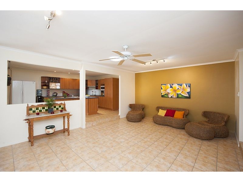 17 Dunn Street, Tannum Sands QLD 4680