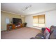 17 Dunn Street, Tannum Sands QLD 4680