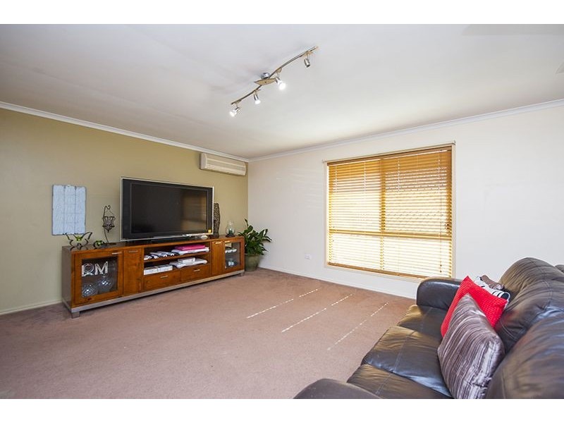 17 Dunn Street, Tannum Sands QLD 4680