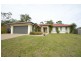 21 Lingwoodock Place, Glen Eden QLD 4680