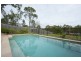 21 Lingwoodock Place, Glen Eden QLD 4680