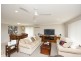 21 Lingwoodock Place, Glen Eden QLD 4680