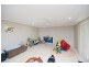 21 Lingwoodock Place, Glen Eden QLD 4680