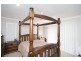 21 Lingwoodock Place, Glen Eden QLD 4680