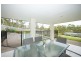 21 Lingwoodock Place, Glen Eden QLD 4680