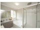 21 Lingwoodock Place, Glen Eden QLD 4680