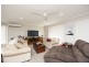 21 Lingwoodock Place, Glen Eden QLD 4680