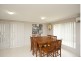 21 Lingwoodock Place, Glen Eden QLD 4680