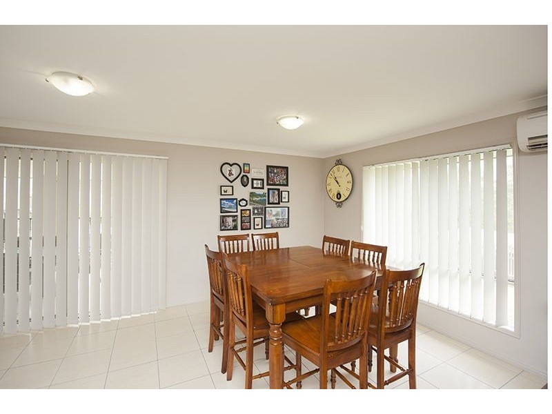 21 Lingwoodock Place, Glen Eden QLD 4680
