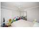 21 Lingwoodock Place, Glen Eden QLD 4680