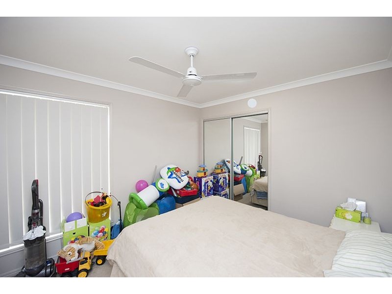 21 Lingwoodock Place, Glen Eden QLD 4680