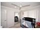 21 Lingwoodock Place, Glen Eden QLD 4680