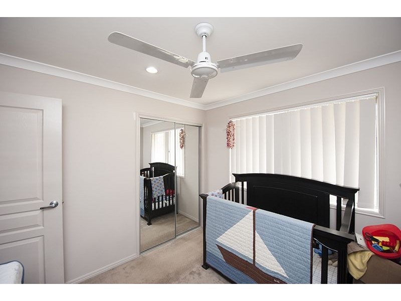 21 Lingwoodock Place, Glen Eden QLD 4680