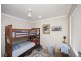 21 Lingwoodock Place, Glen Eden QLD 4680