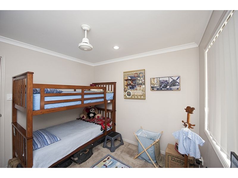 21 Lingwoodock Place, Glen Eden QLD 4680