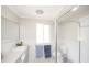 21 Lingwoodock Place, Glen Eden QLD 4680