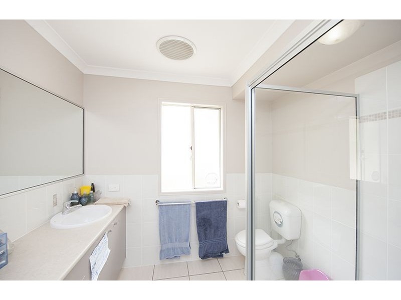 21 Lingwoodock Place, Glen Eden QLD 4680