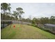 21 Lingwoodock Place, Glen Eden QLD 4680