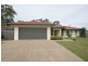 21 Lingwoodock Place, Glen Eden QLD 4680