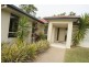 21 Lingwoodock Place, Glen Eden QLD 4680