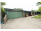 10 Langdon Street, Tannum Sands QLD 4680