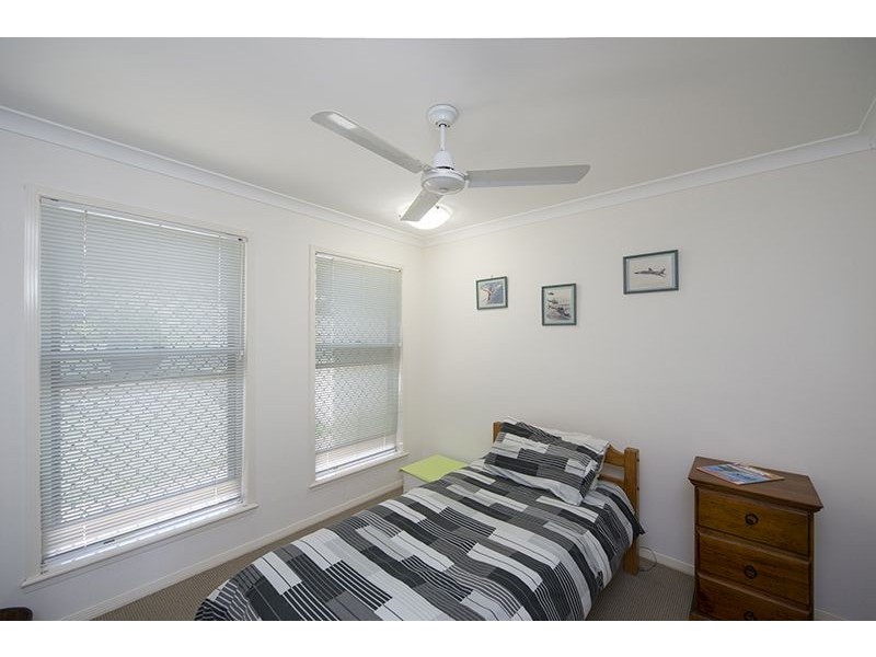 27 Koowin Drive, Kirkwood QLD 4680