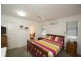 27 Koowin Drive, Kirkwood QLD 4680
