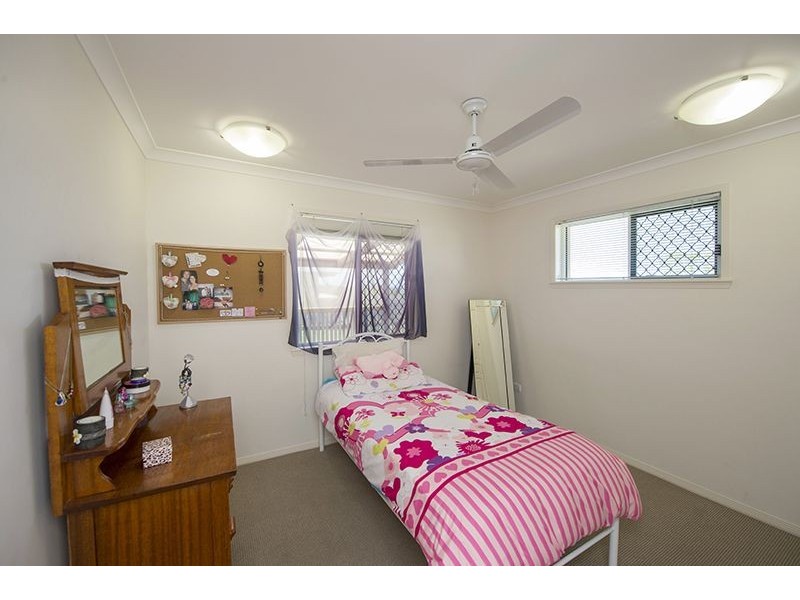 27 Koowin Drive, Kirkwood QLD 4680