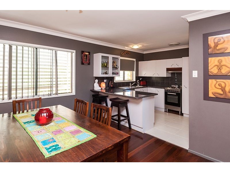 2 Kerr Street, Clinton QLD 4680