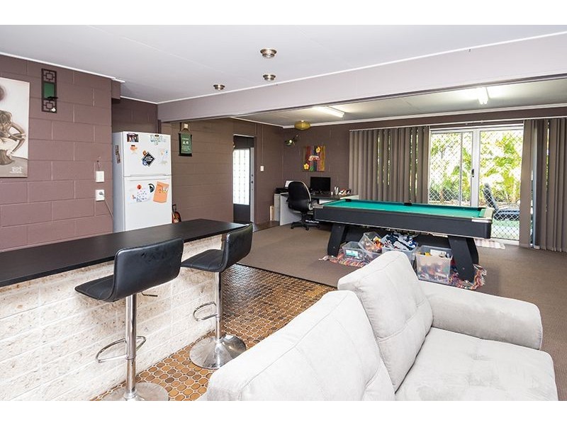 2 Kerr Street, Clinton QLD 4680