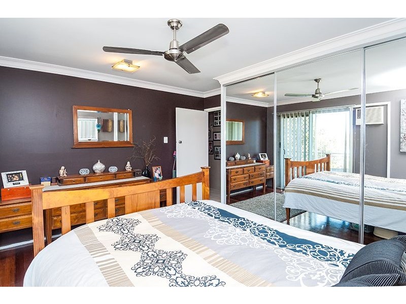 2 Kerr Street, Clinton QLD 4680