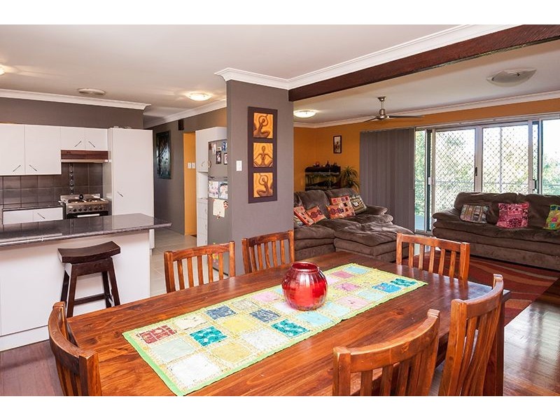 2 Kerr Street, Clinton QLD 4680