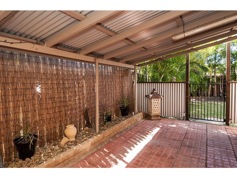 2 Kerr Street, Clinton QLD 4680