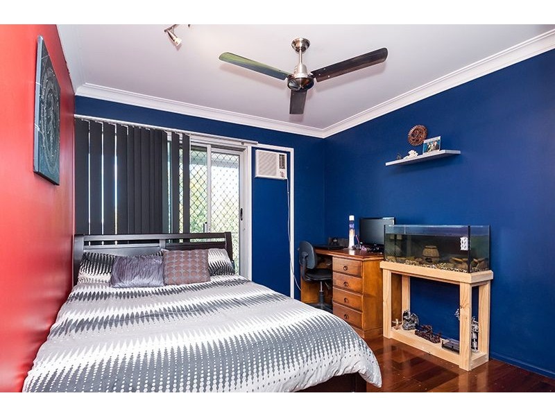 2 Kerr Street, Clinton QLD 4680