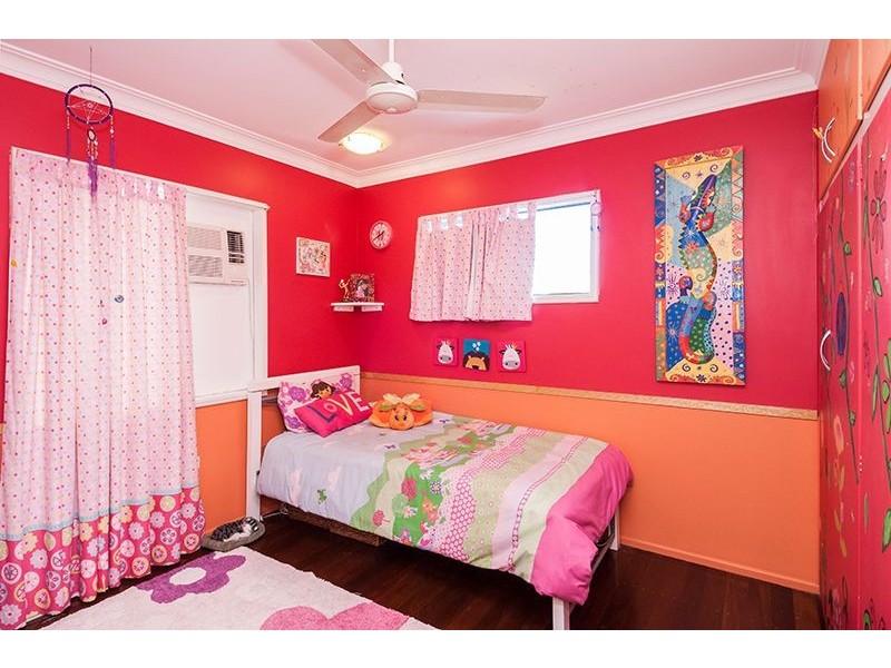 2 Kerr Street, Clinton QLD 4680