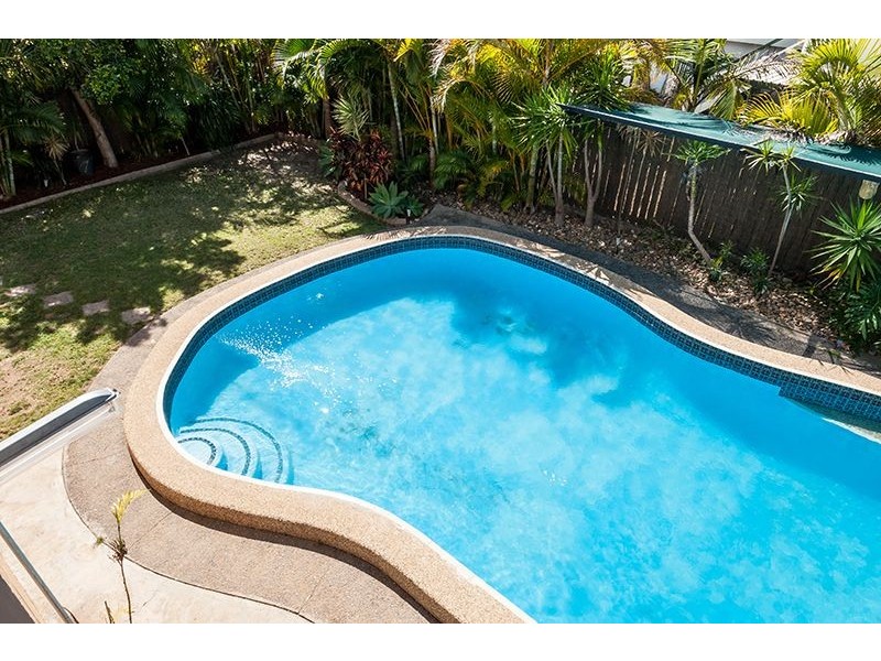 2 Kerr Street, Clinton QLD 4680