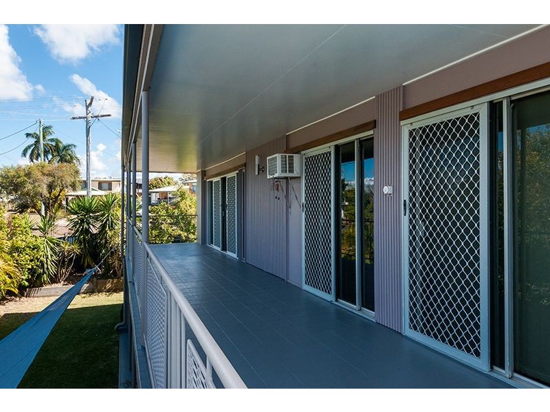 2 Kerr Street, Clinton QLD 4680