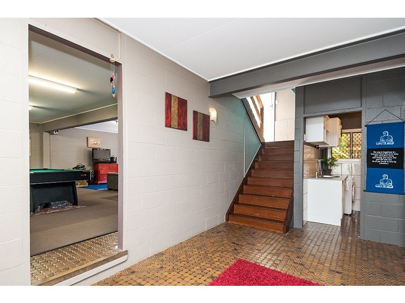 2 Kerr Street, Clinton QLD 4680