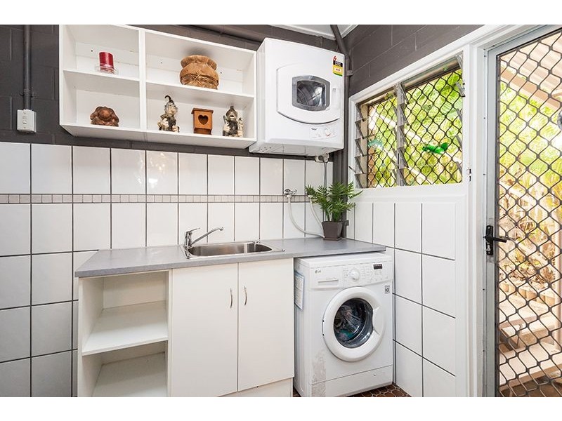 2 Kerr Street, Clinton QLD 4680