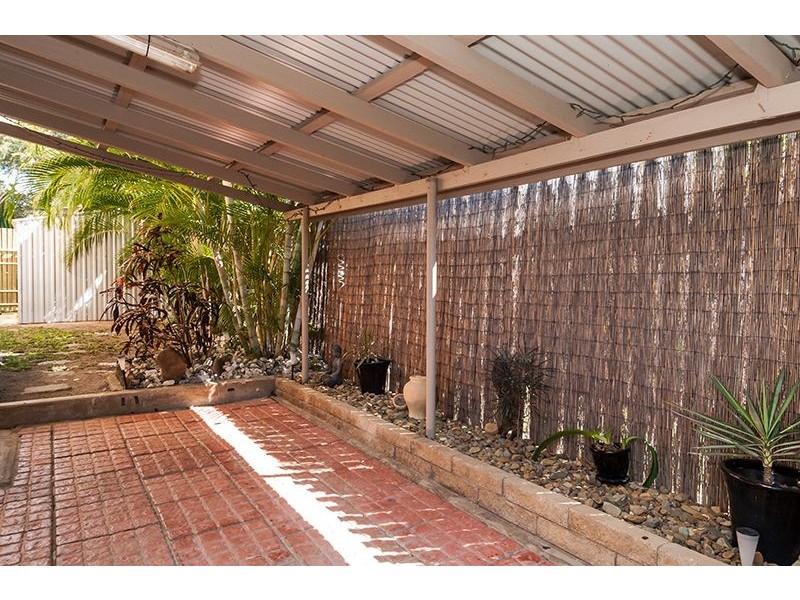 2 Kerr Street, Clinton QLD 4680