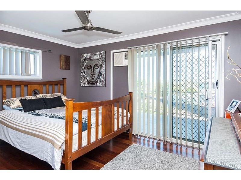 2 Kerr Street, Clinton QLD 4680