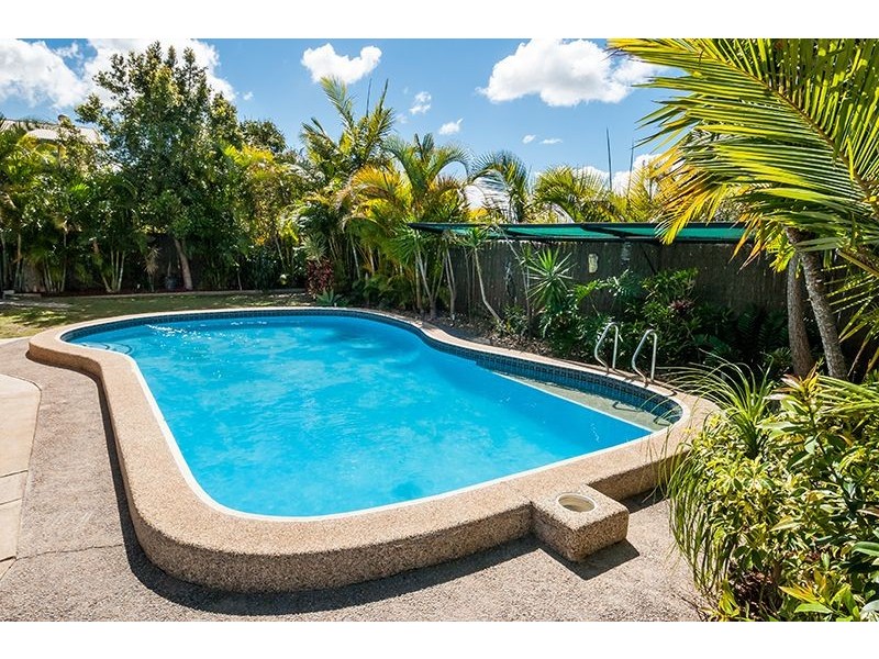 2 Kerr Street, Clinton QLD 4680