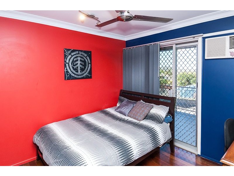 2 Kerr Street, Clinton QLD 4680