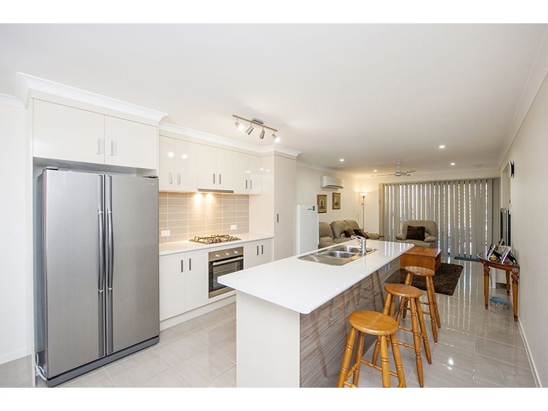 5 Norla Street, Clinton QLD 4680