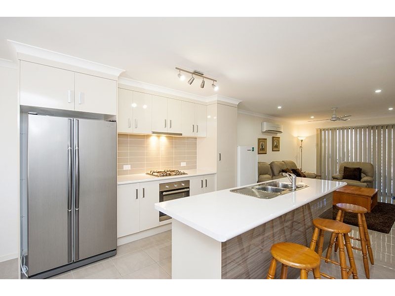 5 Norla Street, Clinton QLD 4680