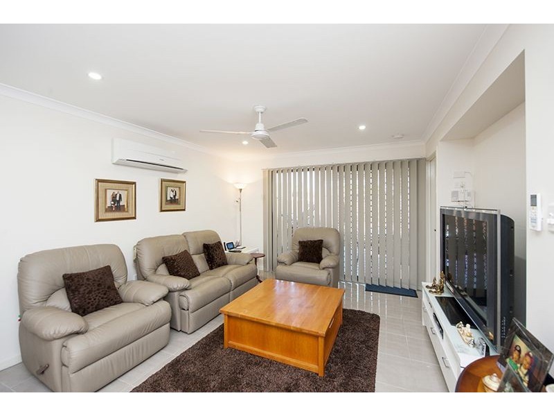 5 Norla Street, Clinton QLD 4680