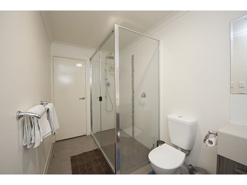 5 Norla Street, Clinton QLD 4680