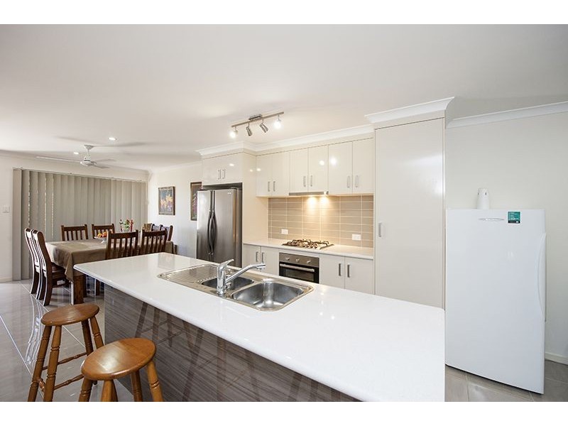 5 Norla Street, Clinton QLD 4680