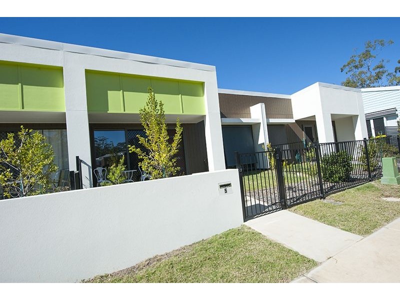 5 Norla Street, Clinton QLD 4680